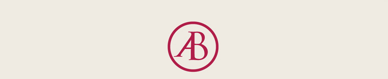 AB Accounts